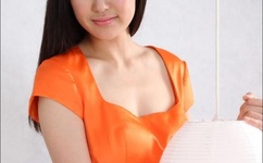 中国好声音百度影音